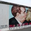 berlineastside6